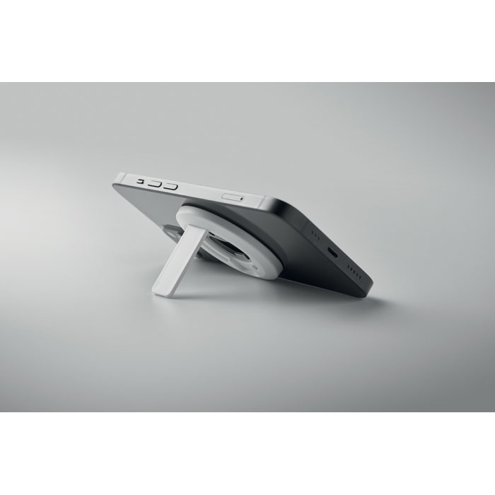 DOSENUNO - Porta telefono e apribottiglie