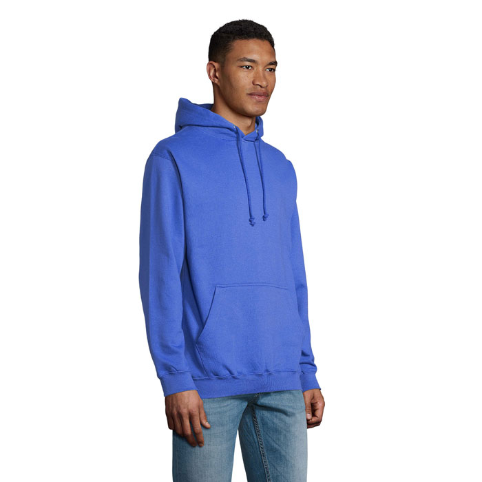 CONDOR - CONDOR Felpa unisex