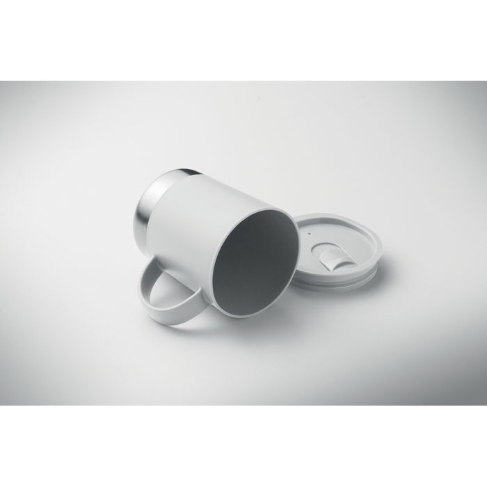 BEAKER - Tazza singolo strato da 300 ml