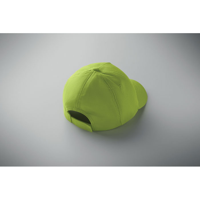 BUZZ KIDS - Cappellino da baseball per bamb