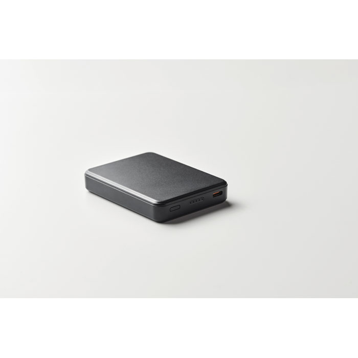 KLEINPOW - Power bank da 5000 mAh