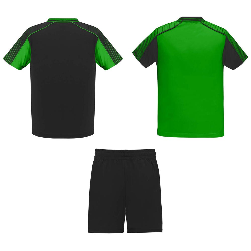 Completo sportivo unisex Juve