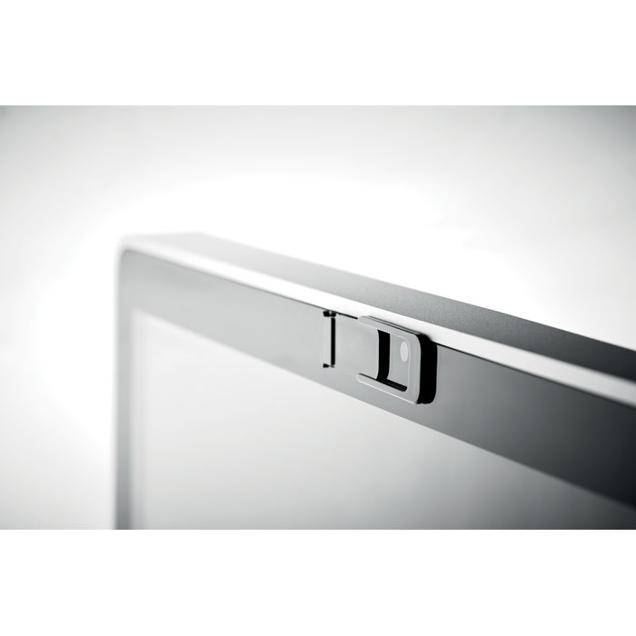 BLOCKER SET - Webcam, blocco dati e audio