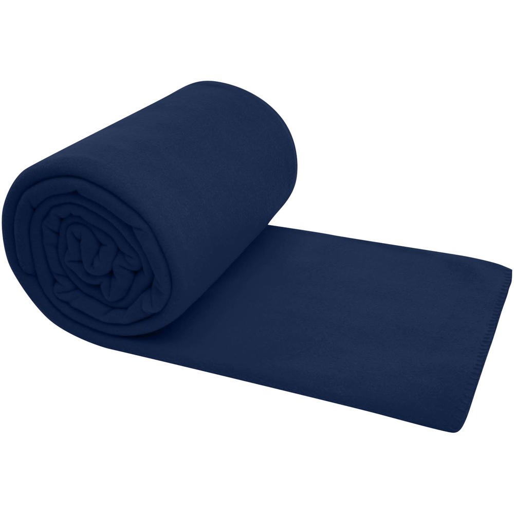 Coperta con custodia Huggy 220 x 250 cm