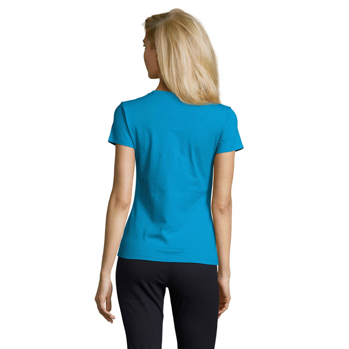 IMPERIAL WOMEN - IMPERIAL DONNA T Shirt190