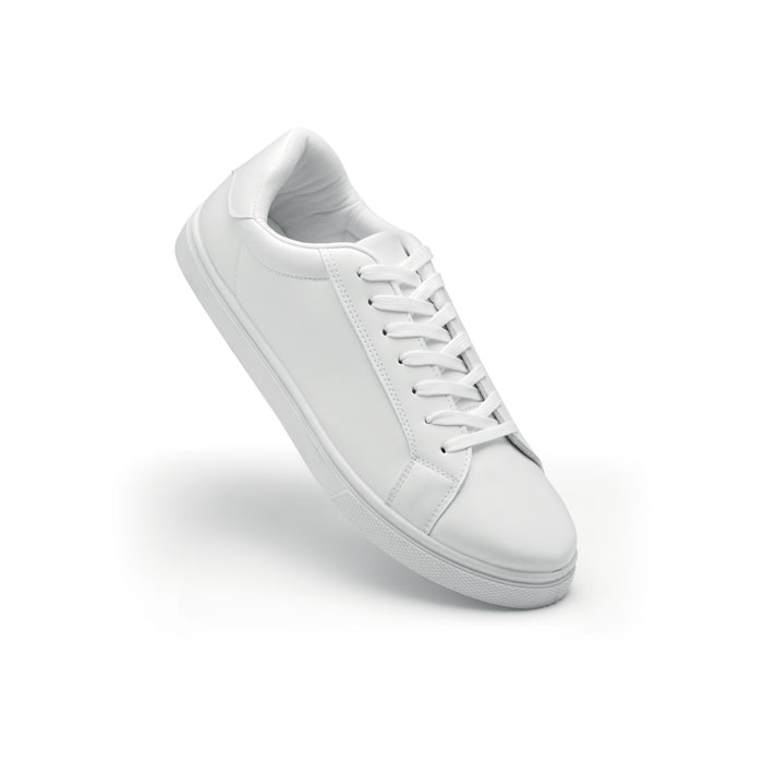 BLANCOS - Sneaker in PU taglia 47