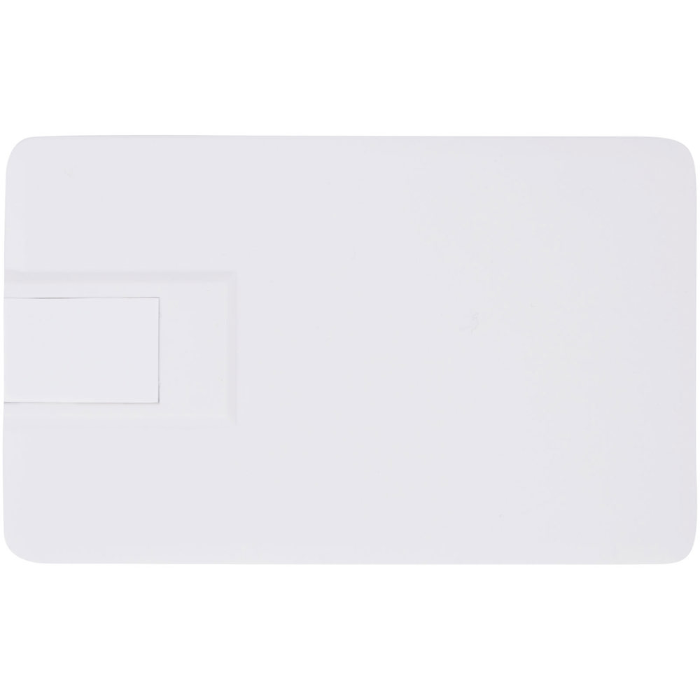 Chiavetta USB 3.0 da 32 GB con porta Tipo-C e USB-A Duo slim