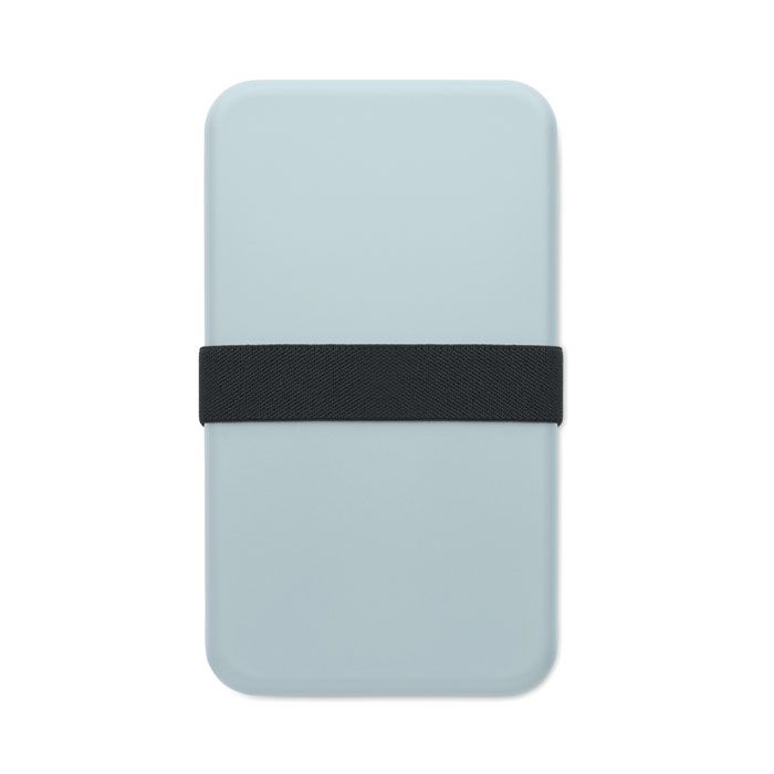 BRUSS - Porta pranzo PP 750 ml