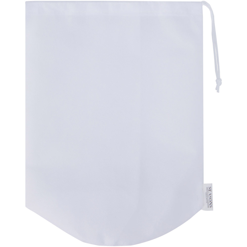 Coperta in fleece extra morbida Bay