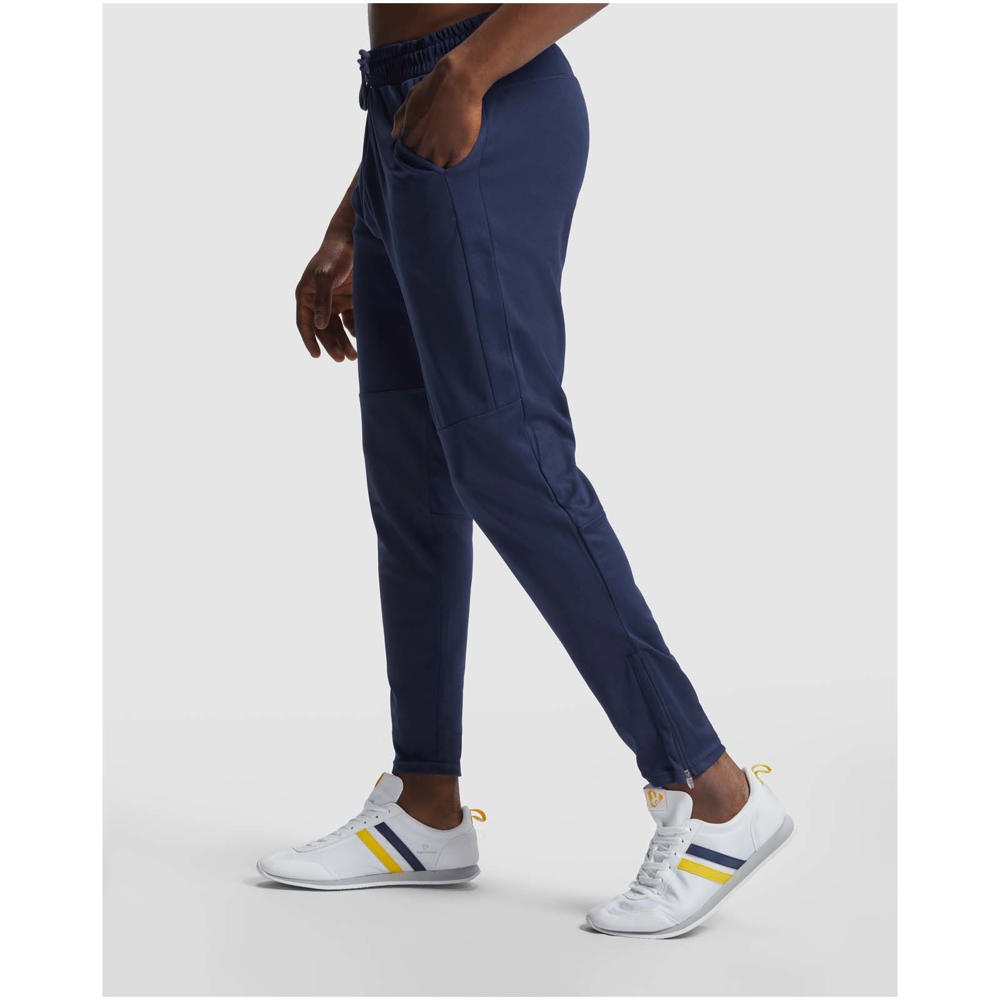 Pantaloni da bambino Neapolis