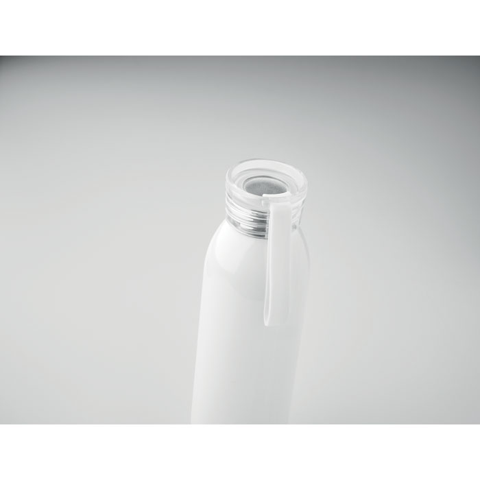 BIRA - Bottiglia in acciaio inox 650ml