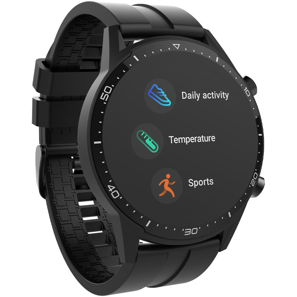 Smartwatch Prixton SWB26T