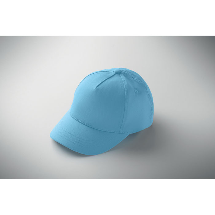 BUZZ KIDS - Cappellino da baseball per bamb