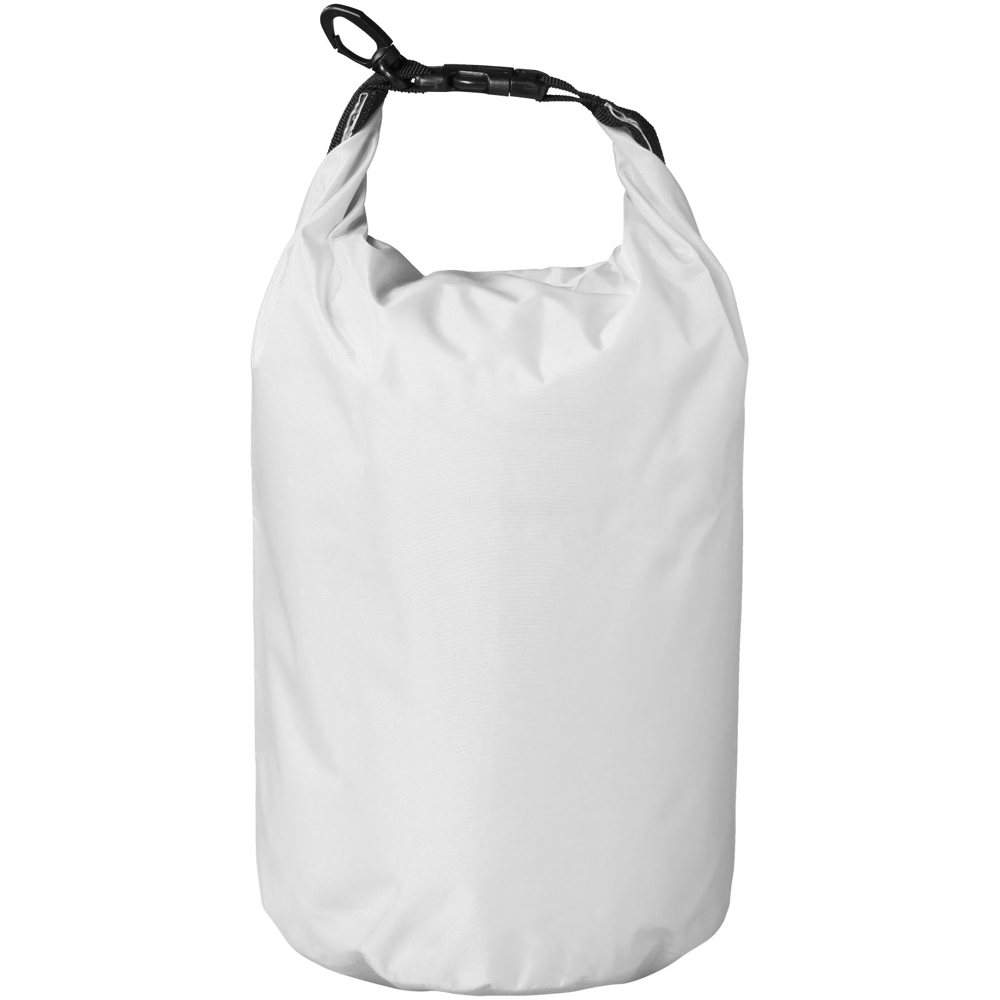 Borsa impermeabile da 5-litri Survivor