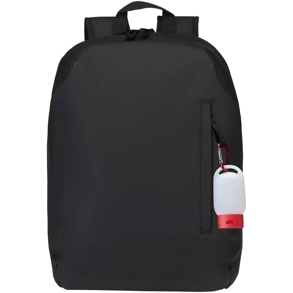 Detergente mani Squeeky