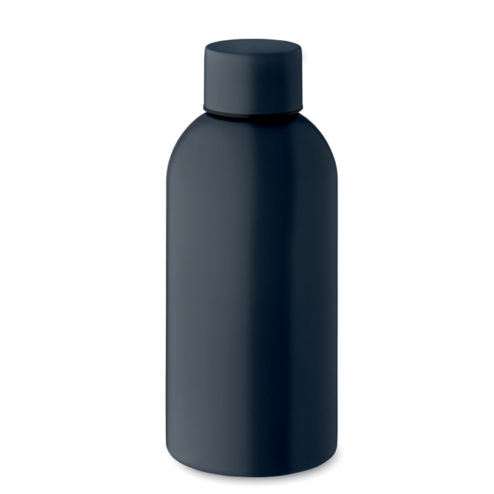 ATHENA MID - Bottiglia a singolo strato 500 - Francese Navy