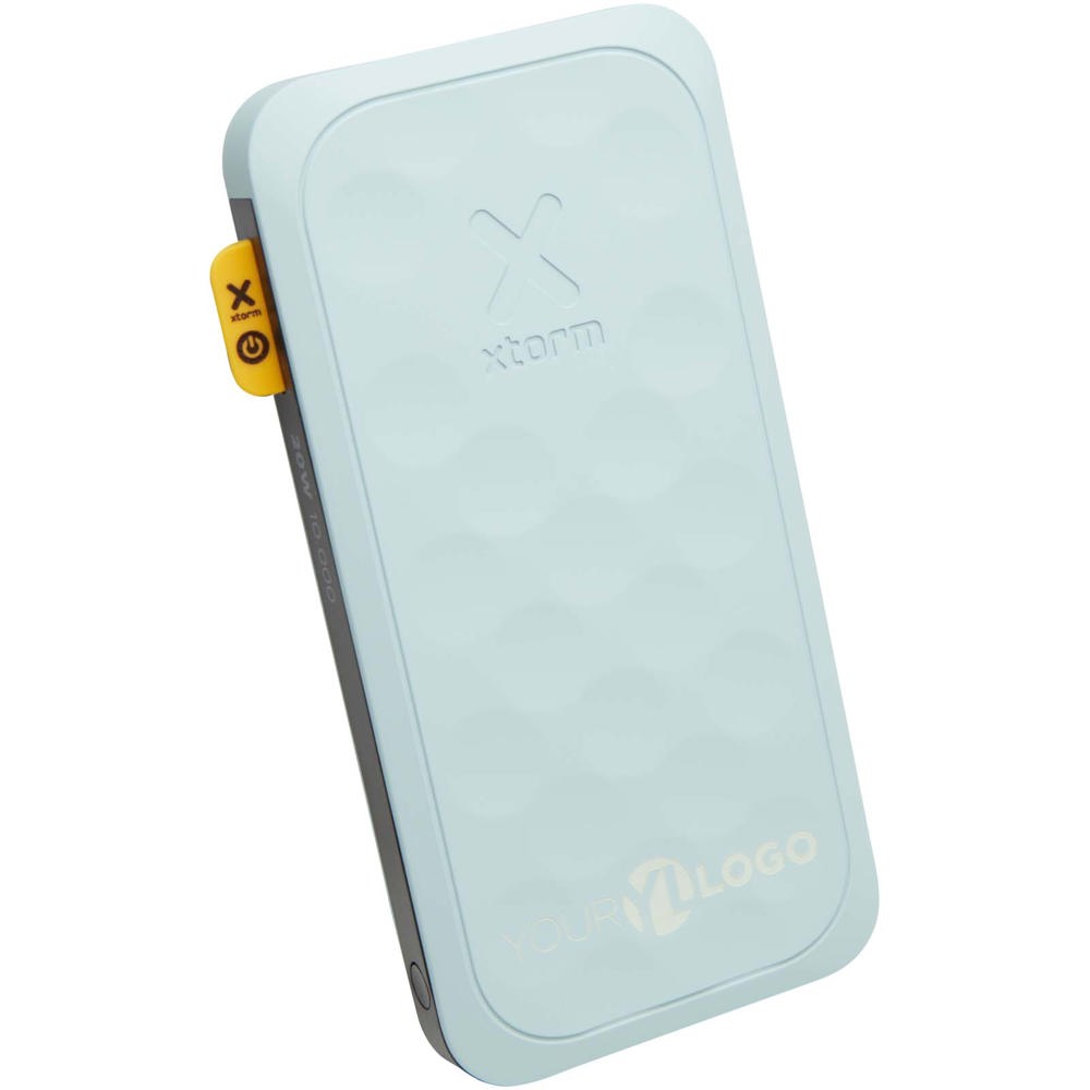 Power bank da 10.000 mAh 20 W Serie Xtorm FS510 Fuel
