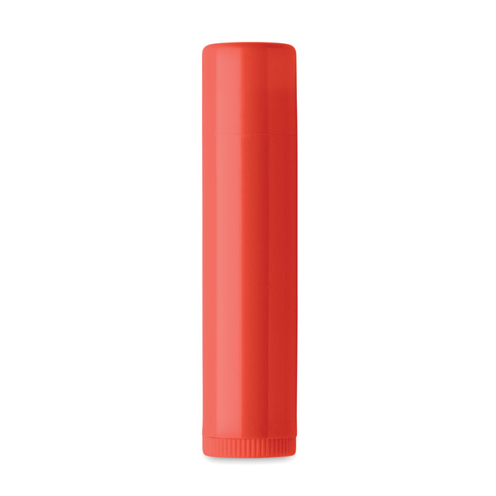 LABBRA - Balsamo labbra vegano SPF10