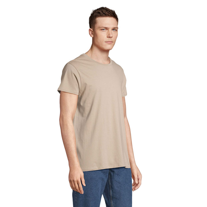 CRUSADER MEN - CRUSADER UOMO T Shirt 150