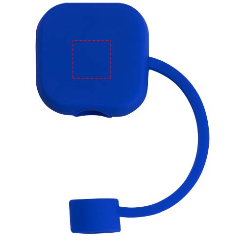 Copri cannuccia in silicone Sip 