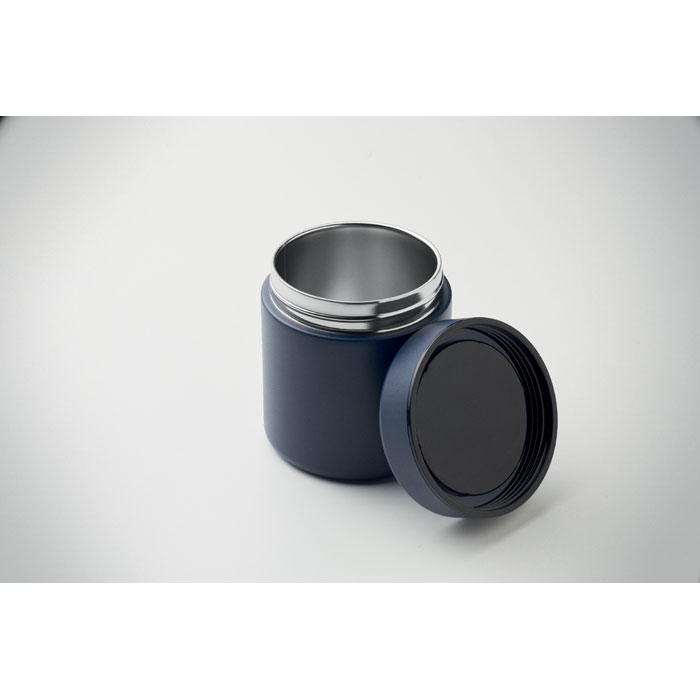 GOSNACK - Porta pranzo a doppio strato