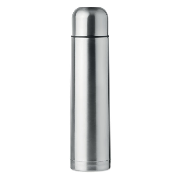 BIG CHAN - Thermos 900 ml