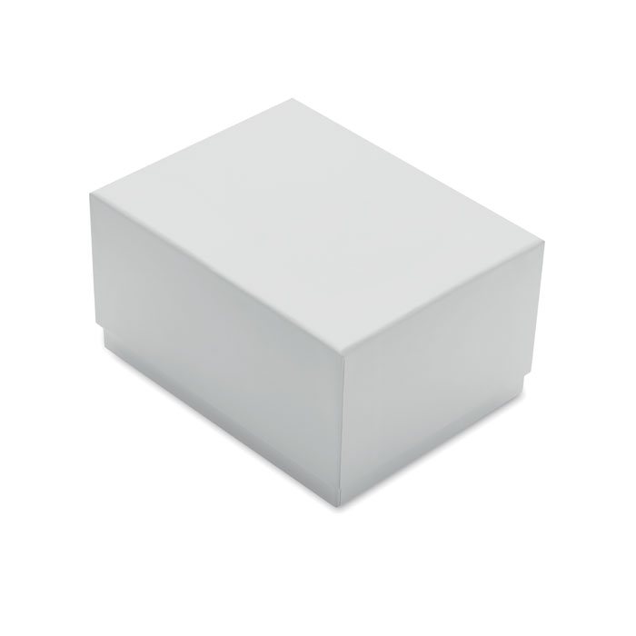 GLASSWARD - Premio rotondo in vetro