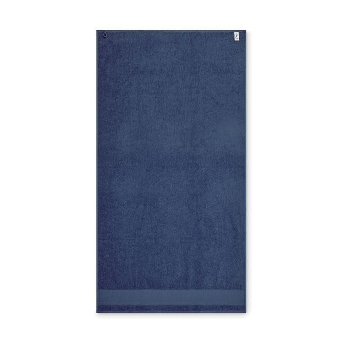ISLAND 70 - Asciugamano da bagno in cotone
