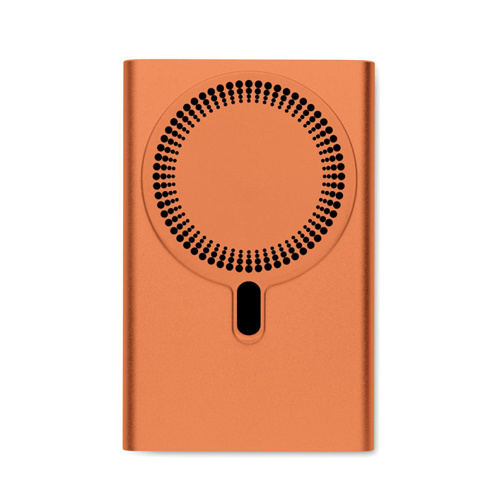 PAWTT - Caricabatterie wireless