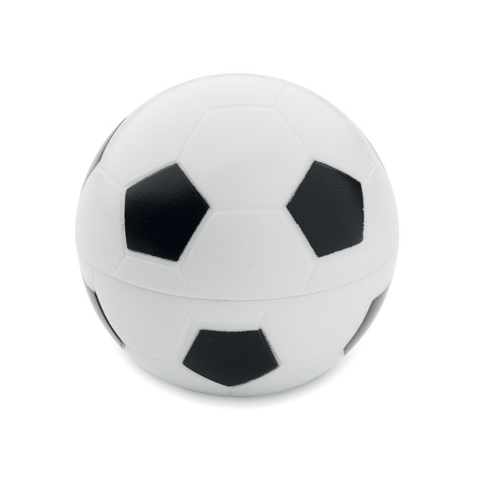 BALL - Burrocacao pallone di calcio