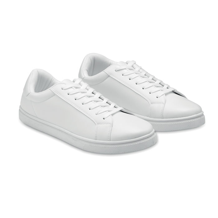 BLANCOS - Sneaker in PU taglia 46