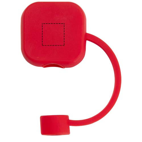 Copri cannuccia in silicone Sip 