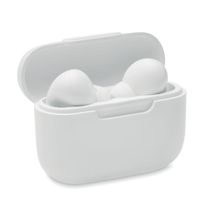 FUSA - Auricolari TWS in ABS