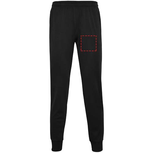 Pantaloni unisex Argos