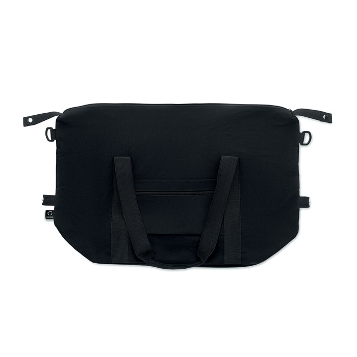 KOPER TOTE - Borsa da weekend