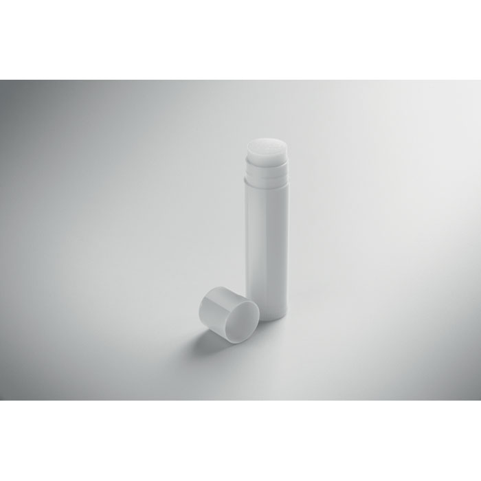 LABBRA - Balsamo labbra vegano SPF10