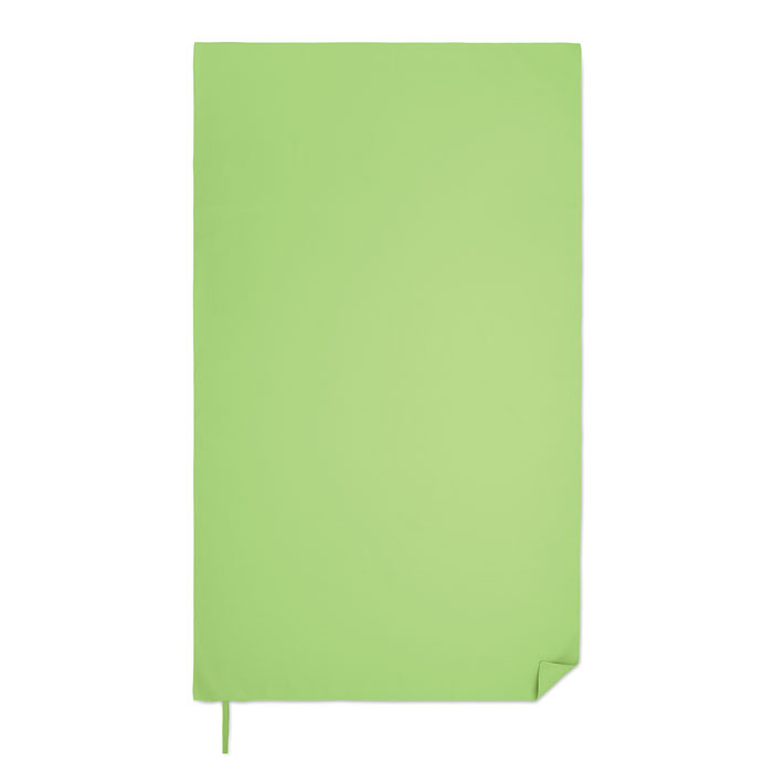  ATOLL 70 - Asciugamano in microfibra