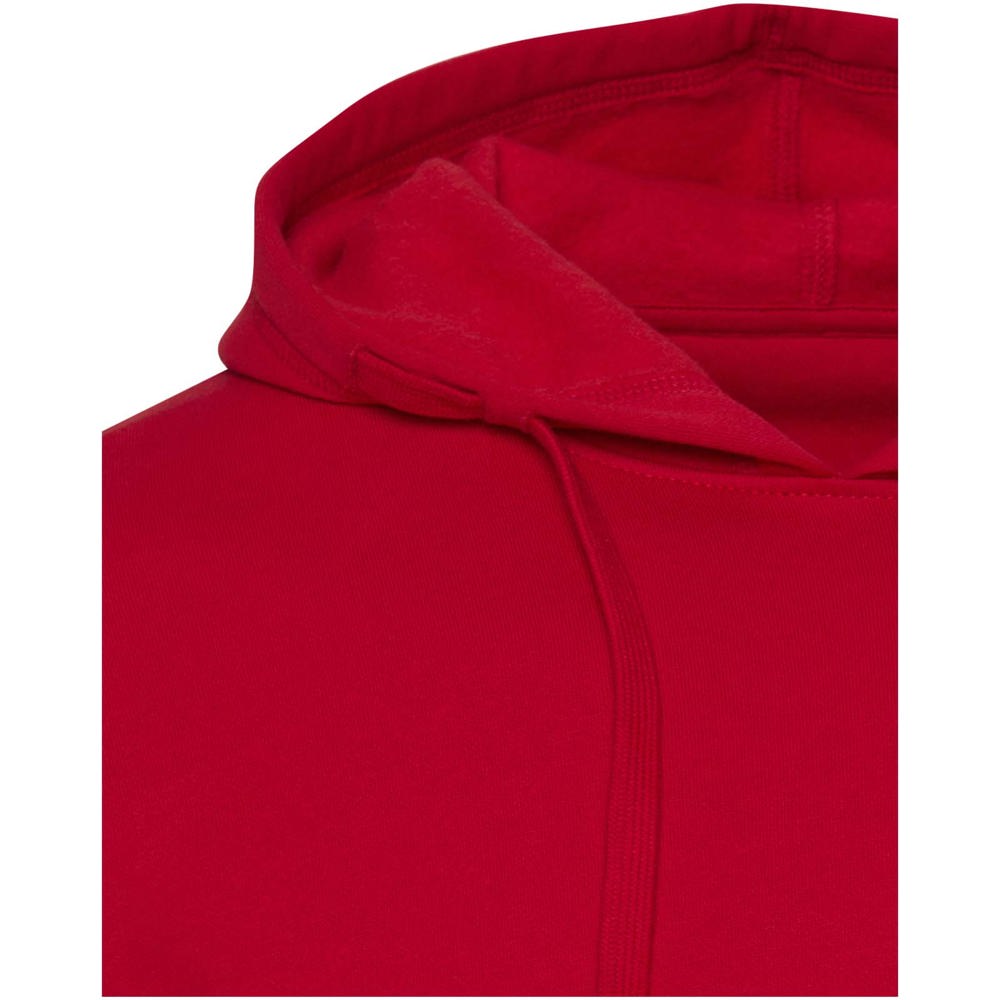 Felpa con cappuccio unisex Jasper