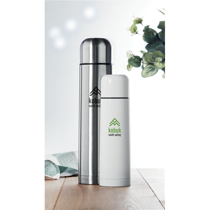 BIG CHAN - Thermos 900 ml