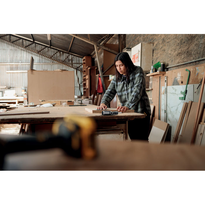 BEND ME - Cacciavite pieghevole