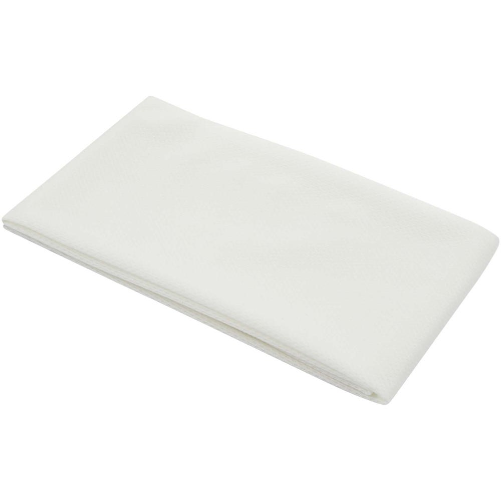 Asciugamano sportivo in PET riciclato 30 x 80 cm Lucas