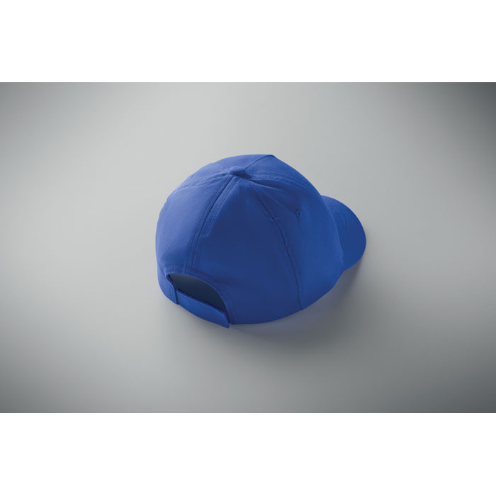 BUZZ KIDS - Cappellino da baseball per bamb