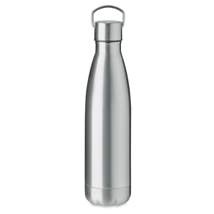 ARCTIC - Bottiglia doppio strato 500ml