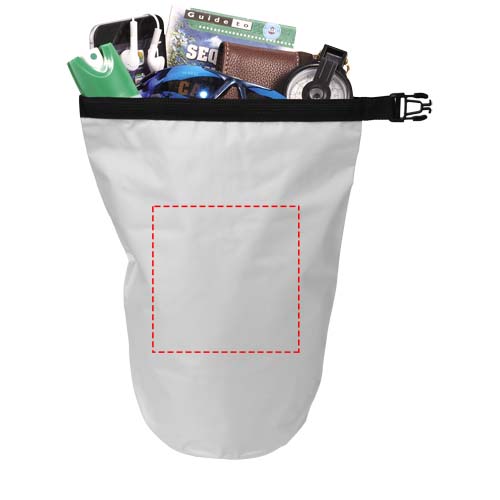 Borsa impermeabile da 5-litri Survivor