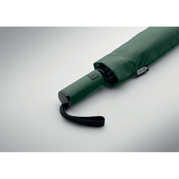 AGUMBE - Ombrello antivento 23 pollici