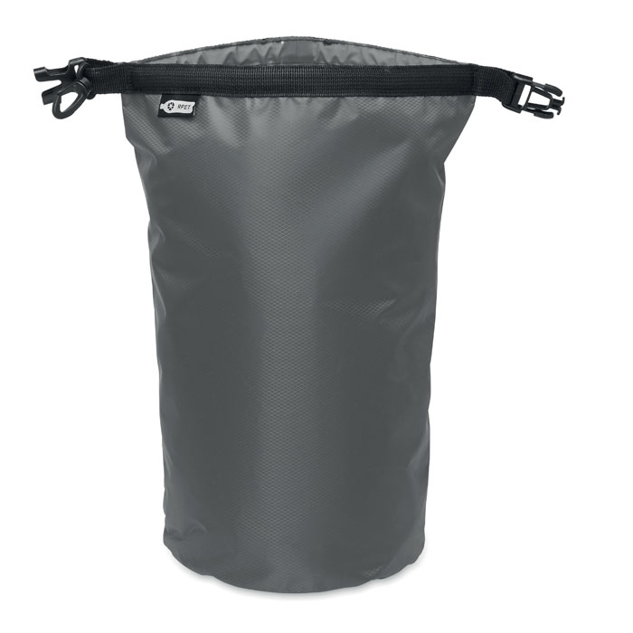 BOLSAIBLE + - Borsa impermeabile 210T RPET 5L