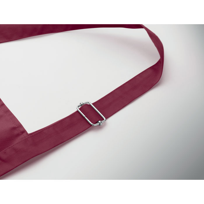 GALA - Grembiule da cucina regolabile