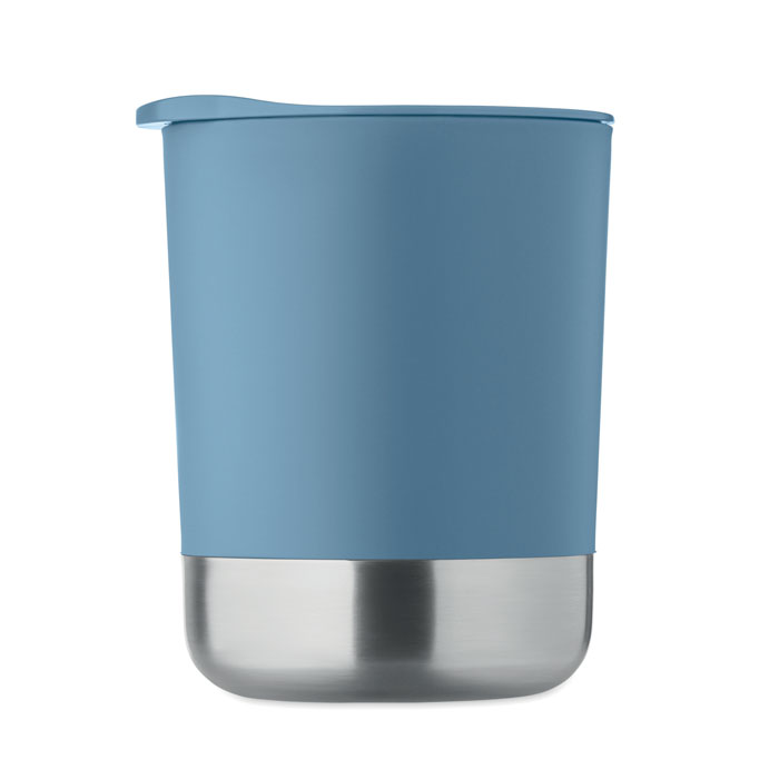 BEAKER - Tazza singolo strato da 300 ml