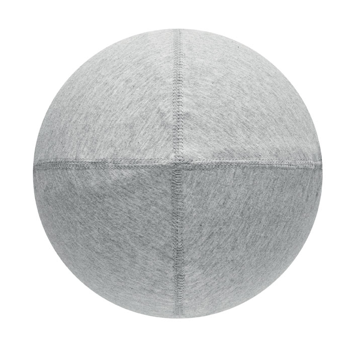 LIGHTY - Berretto unisex in cotone