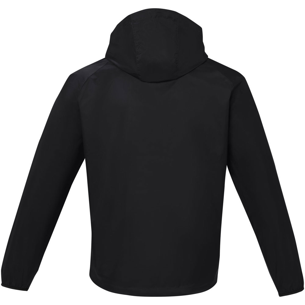 Giacca leggera da uomo Dinlas